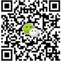 91视频最新地址发布環保二維碼