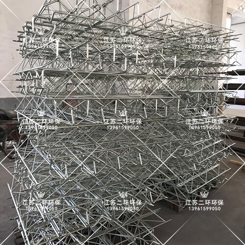 濾筒91视频黄色软件配件