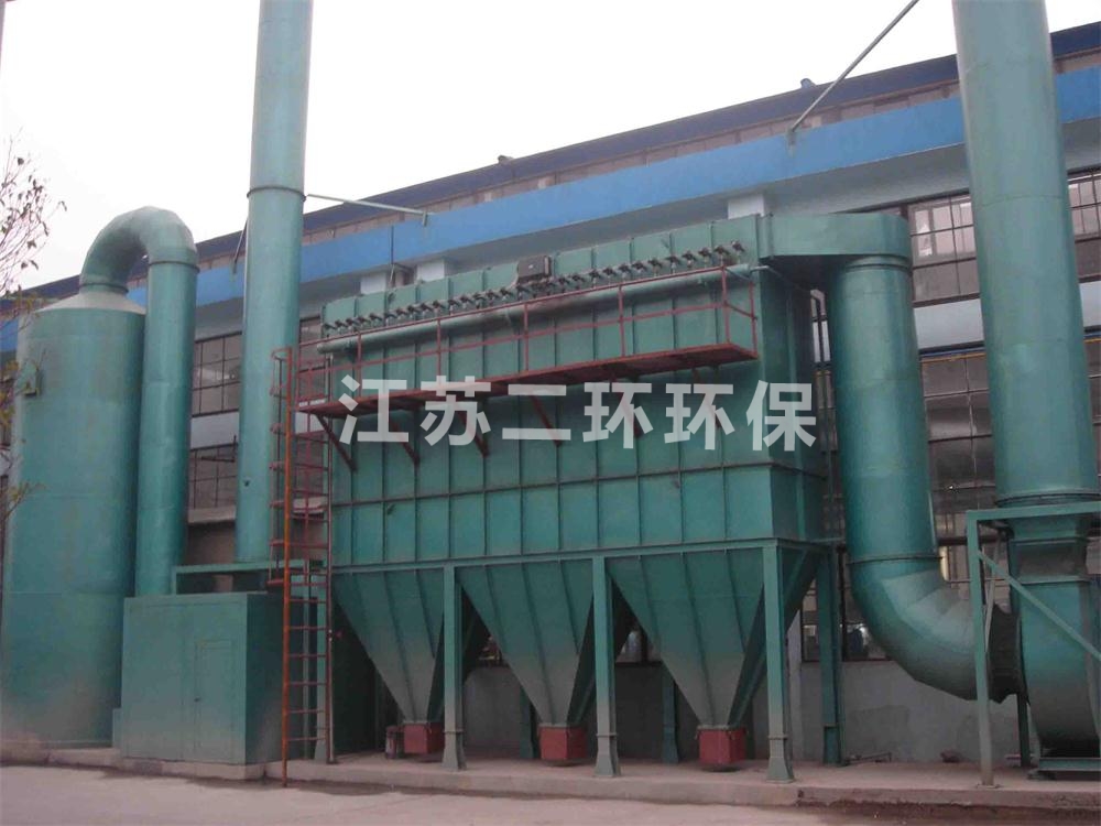圓布袋91视频黄色软件的可能出現哪些問題