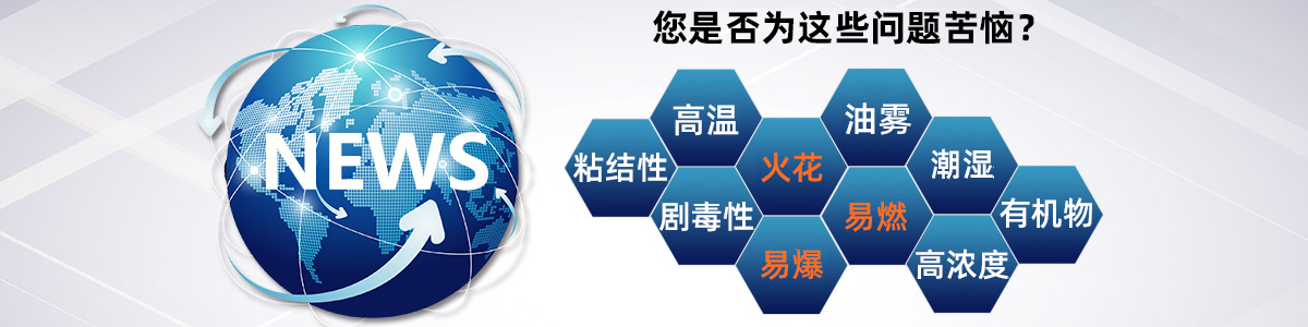 91视频黄色软件百科 91视频黄色软件百科