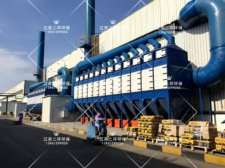 濾筒91视频黄色软件 濾筒91视频黄色软件